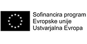 Ustvarjalna Evropa (Creative Europe)