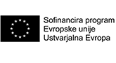 Ustvarjalna Evropa (Creative Europe)