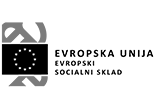 Evropski socialni sklad