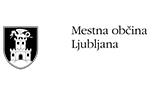 Mestna občina Ljubljana