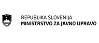 Ministrstvo za javno upravo