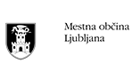 Mestna občina Ljubljana