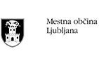 Mestna občina Ljubljana