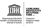 UNESCO City of Literature