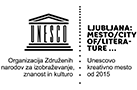 UNESCO City of Literature