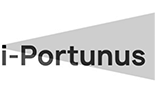 i-Portunus