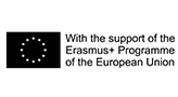 Erasmus+