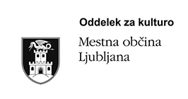 Mestna občina Ljubljana