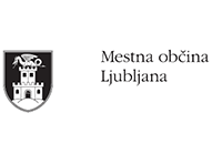 Mestna občina Ljubljana