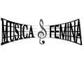 Musica Femina