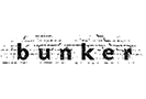 Bunker