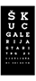 Galerija Škuc