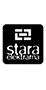 Stara mestna elektrarna - Elektro Ljubljana