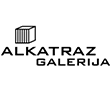 Galerija Alkatraz