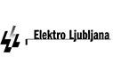 Stara mestna elektrarna - Elektro Ljubljana