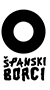 Španski borci