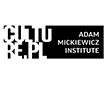 Adam Mikiewizc
