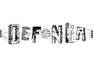 Defonija