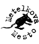 Metelkova mesto