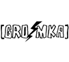 Klub Gromka - AKC Metelkova