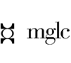 MGLC
