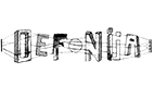 Defonija