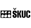 Škuc