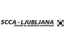 SCCA Ljubljana