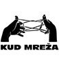 KUD Mreža
