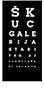 Galerija Škuc
