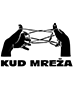 KUD Mreža