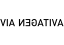 Via Negativa