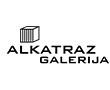 Alkatraz