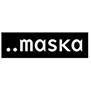 Maska