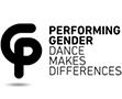 Performing Gender – Dance makes differences