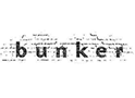 Bunker