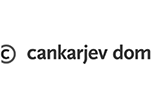 Cankarjev dom