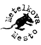 Metelkova mesto