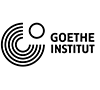 Goethe Inštitut