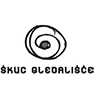 Gledališče Škuc