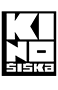 Kino Šiška