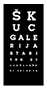 Galerija Škuc