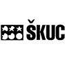 Škuc