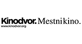 Kinodvor