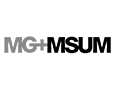 MGMSUM