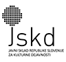 JSKD