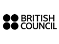 British Council