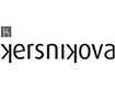 Zavod Kersnikova