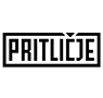 Pritličje