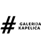 Galerija Kapelica